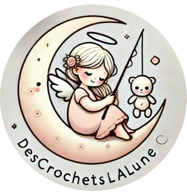 DesCrochetsLaLune 